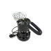 Спиральная плитка для розжига угля Hot Plate Torch ST002 - фото 4