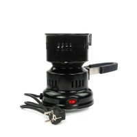 Спиральная плитка для розжига угля Hot Plate Torch ST002