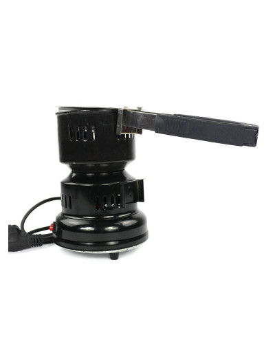 Спиральная плитка для розжига угля Hot Plate Torch ST002 - фото 3