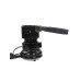 Спиральная плитка для розжига угля Hot Plate Torch ST002 - фото 3