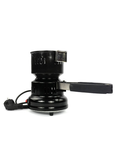 Спиральная плитка для розжига угля Hot Plate Torch ST002 - фото 2