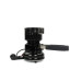 Спиральная плитка для розжига угля Hot Plate Torch ST002 - фото 2