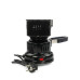 Спиральная плитка для розжига угля Hot Plate Torch ST002 - фото 1