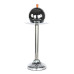 Корзина для угля Silver Ball - XL - фото 1