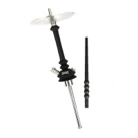 Шахта De\'De Hookah Україна De\'De One Mini