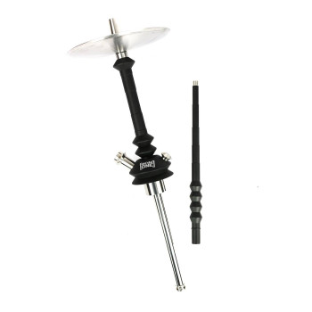 Шахта De\'De Hookah Україна De\'De One Mini.
