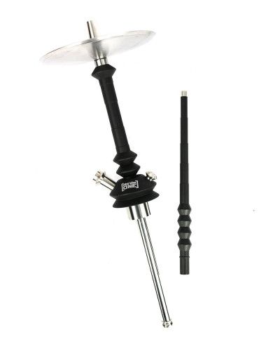 Шахта De\'De Hookah Україна De\'De One Mini