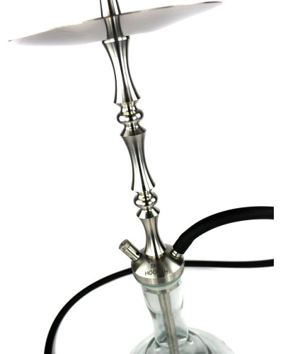 Кальян Sky Hookah Україна Bohema Tr. - фото 3