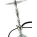 Кальян Sky Hookah Україна Bohema Tr. - фото 3