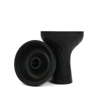 Силиконовая чаша для кальяна Phunnel Kaloud Edition