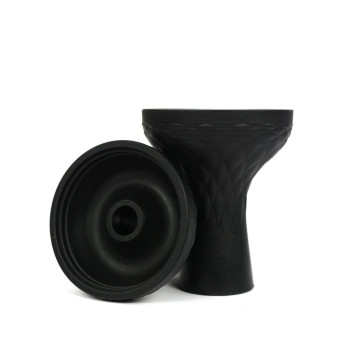 Силиконовая чаша для кальяна Phunnel Kaloud Edition.