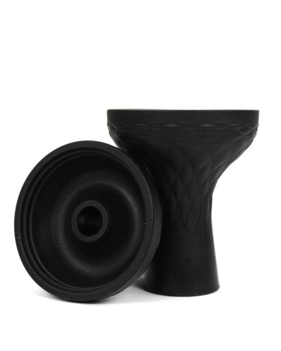 Силиконовая чаша для кальяна Phunnel Kaloud Edition