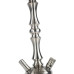 Кальян Sky Hookah Mini Україна із колбою SS 05 - фото 11