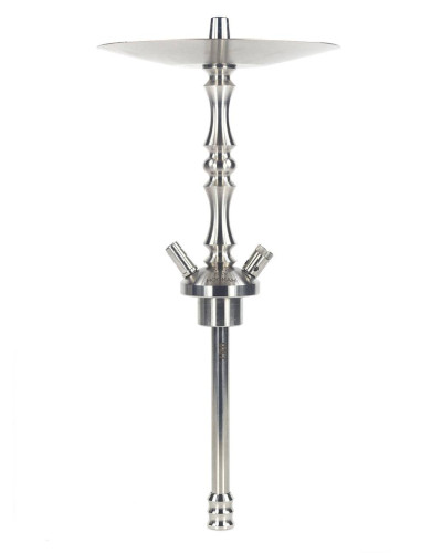 Кальян Sky Hookah Mini Україна із колбою SS 05 - фото 6