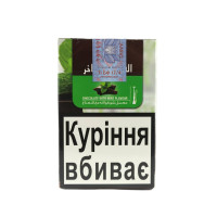 Табак для кальяна AL Fakher Chocolate with mint 50 г