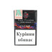 Табак для кальяна True Passion Co crush 50 г - фото 1