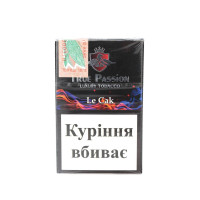 Табак для кальяна True Passion Le cak 50 г