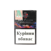 Табак для кальяна True Passion MoHi 50 г