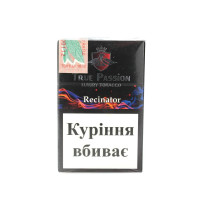 Табак для кальяна True Passion Recinator 50 г