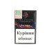 Табак для кальяна True Passion Recinator 50 г - фото 1