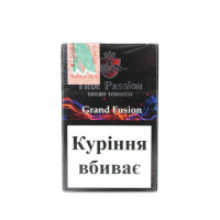Табак для кальяна True Passion Grand fusion 50 г