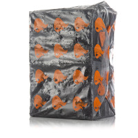 Кокосовый уголь для кальяна Cocobrico без коробки, 1 кг