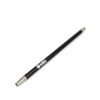 Мундштук для кальяна M.I.G. R93 Carbon