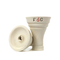 Чаша для кальяна FOG UP Advance Phunnel