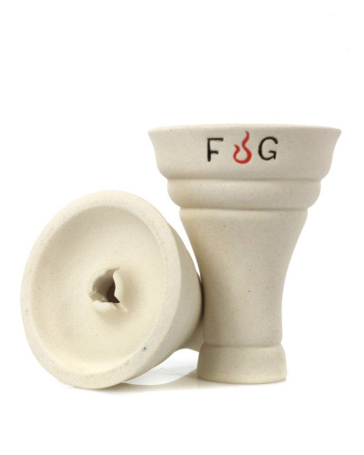 Чаша для кальяна FOG UP Advance Phunnel