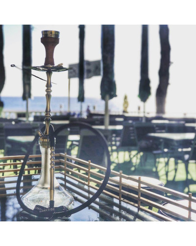 Кальян Sky Hookah Україна Craft - фото 11