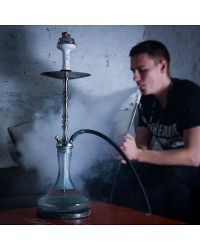 Кальян Sky Hookah Україна Craft - фото 9