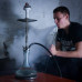 Кальян Sky Hookah Україна Craft - фото 9