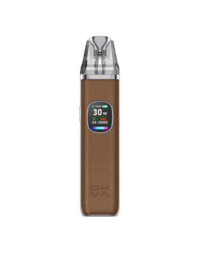Стартовий набір OXVA Xlim Pro 2 - Brown Python