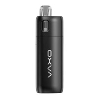 Стартовий набір Oxva Oneo Astral Black