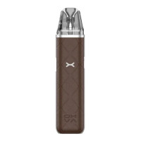 Стартовий набір Oxva Xlim GO - Dark Brown