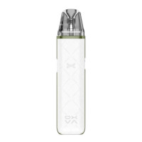 Стартовий набір Oxva Xlim GO - White