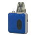Стартовий набір OXVA Xlim SQ Pro Kit Blue Leather - фото 4