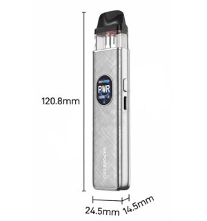 Корисні поради від UVAPE