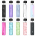 Стартовий набір POD Vaporesso XROS 5 mini 1500 мАг - фото 3