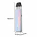 Стартовий набір POD Vaporesso XROS 5 mini 1500 мАг - фото 7