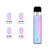 Стартовий набір POD Vaporesso XROS 5 mini 1500 мАг - фото 5