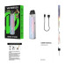 Стартовий набір POD Vaporesso XROS 5 mini 1500 мАг - фото 4