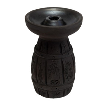 Чаша RS Bowls BARREL - фото 20