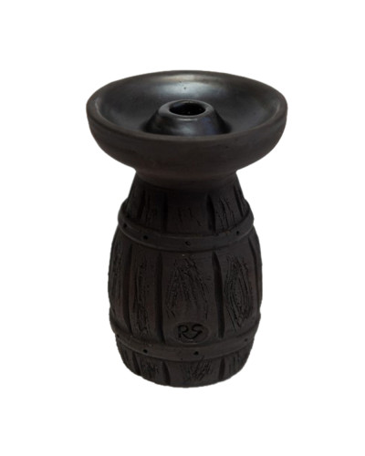 Чаша RS Bowls BARREL