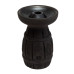 Чаша RS Bowls BARREL - фото 1