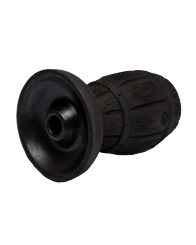 Чаша RS Bowls BARREL - фото 2