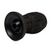 Чаша RS Bowls BARREL - фото 2