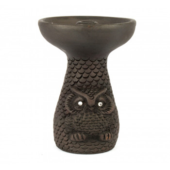 Чаша RS Bowls OWL - фото 12
