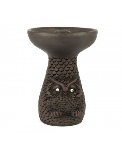 Чаша RS Bowls OWL
