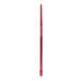 Кальян Kaya ELOX 630CE Clear Lance Cut Red 2S - фото 6
